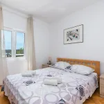 Апартаменты By The Sea Necujam, Solta - 8691