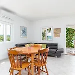 Апартаменты By The Sea Necujam, Solta - 8691