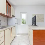 Апартаменты By The Sea Necujam, Solta - 8691