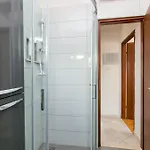 By The Sea Necujam, Solta - 8691 Апартаменты Нечуям