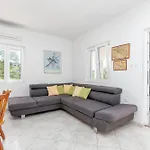By The Sea Necujam, Solta - 8691 Апартаменты