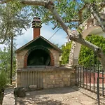 By The Sea Necujam, Solta - 8691 Апартаменты Нечуям
