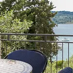 Апартаменты By The Sea Necujam, Solta - 8691