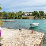 By The Sea Necujam, Solta - 8691 Апартаменты