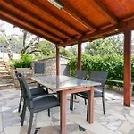 Апартаменты By The Sea Necujam, Solta - 8691 *